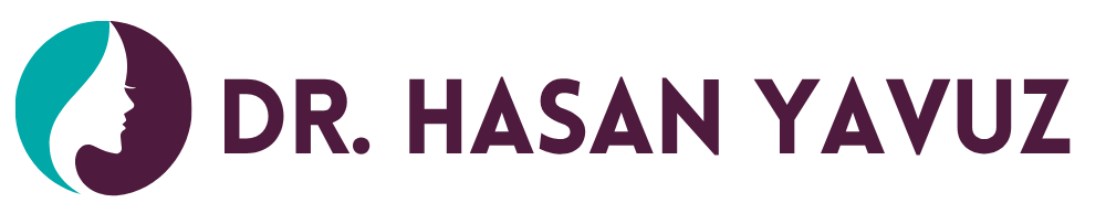 DR. HASAN YAVUZ